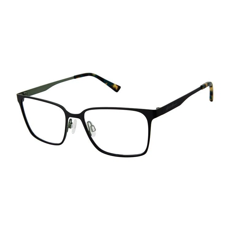 Eddie Bauer EB32071 Eyeglasses - view 3